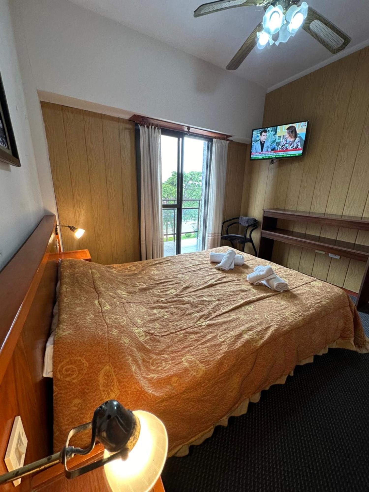 Hotel Sun-shine 2*