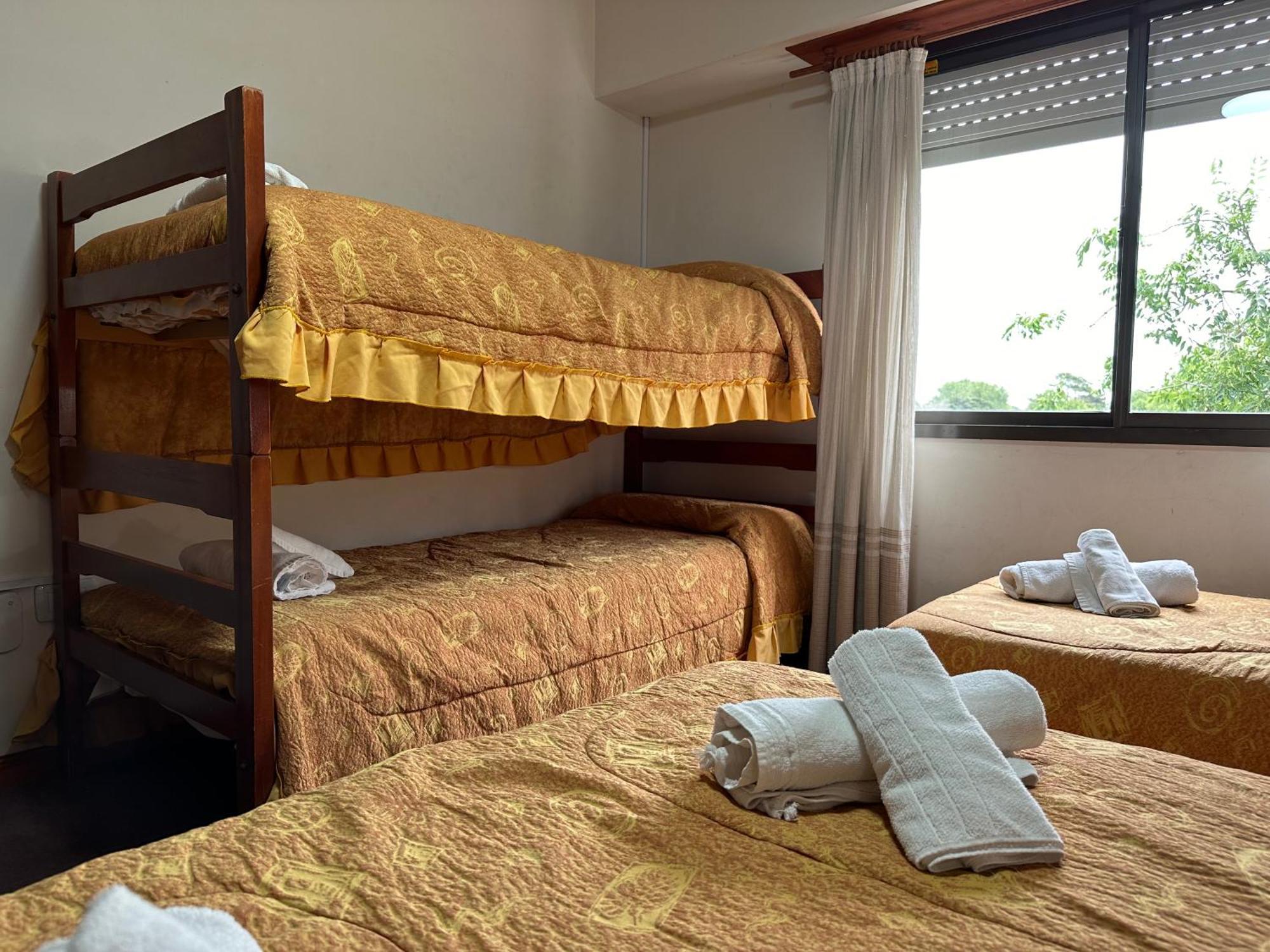 Sun-shine Hotel 2*