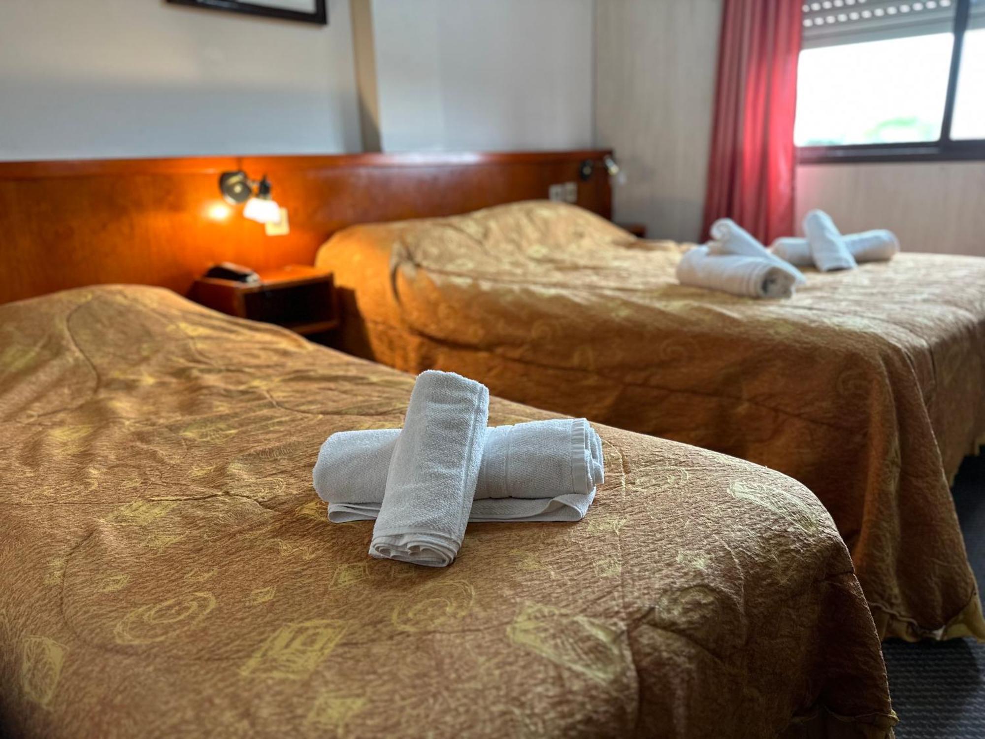 Hotel Sun-shine