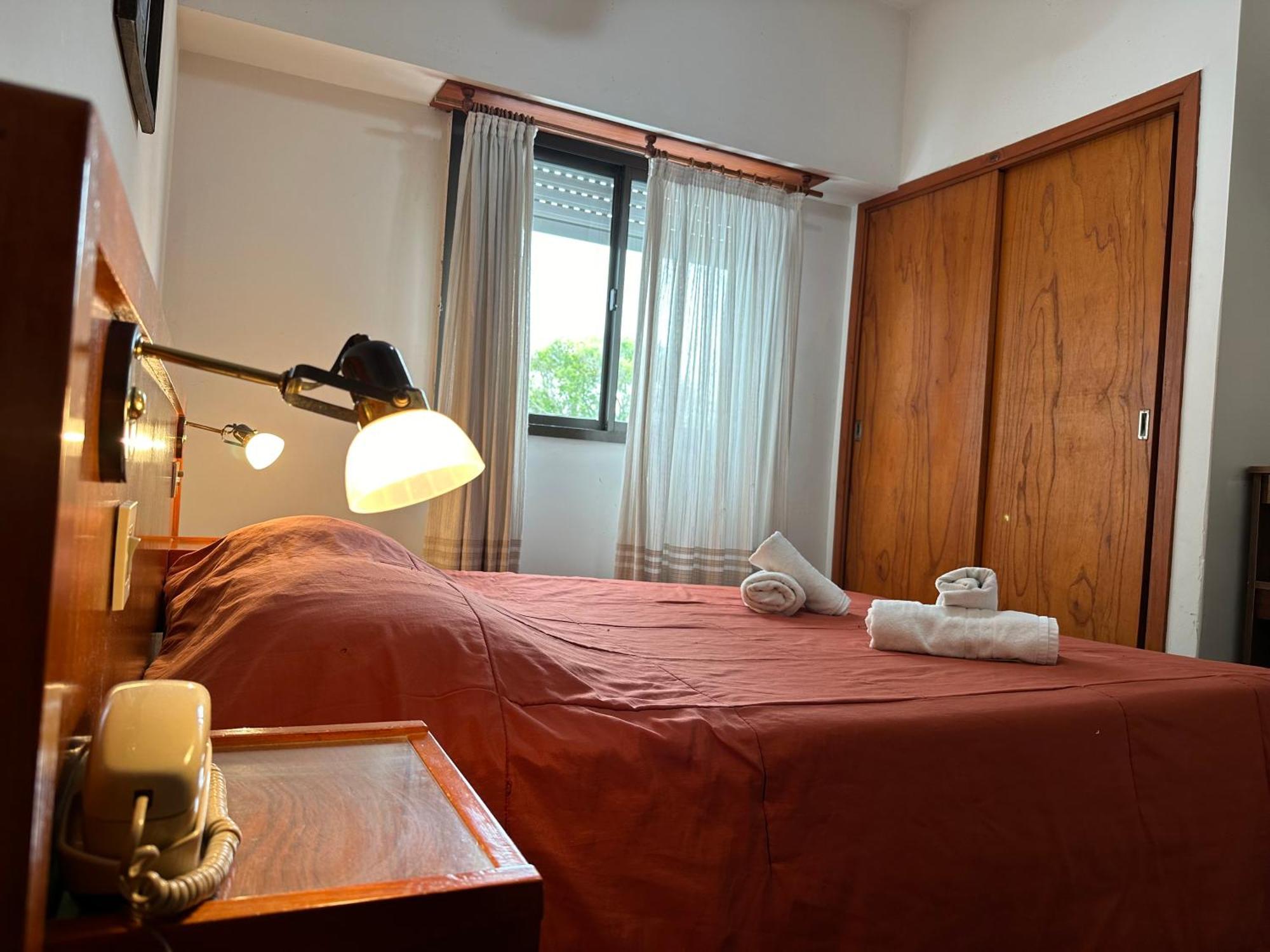 Sun-shine Hotel 2*